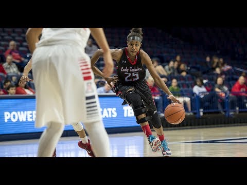 KP Brno 74 - 73 BLK Slavia Prague (Czech Republic league 2018/2019 season)