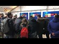 Ongekende mediagekte in Eindhoven: FC Barcelona komt op bezoek
