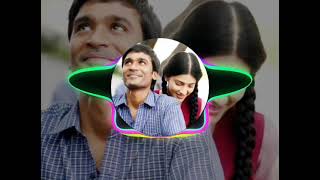 Download lagu 3 movie kannazhaga remix song royal king Karthik edits mp3 Download lagu 3 movie kannazhaga remix song royal king Karthik edits mp3