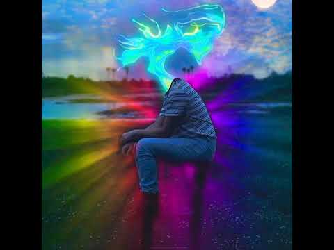 Class-A Deviants - Duplicates (Original Mix)