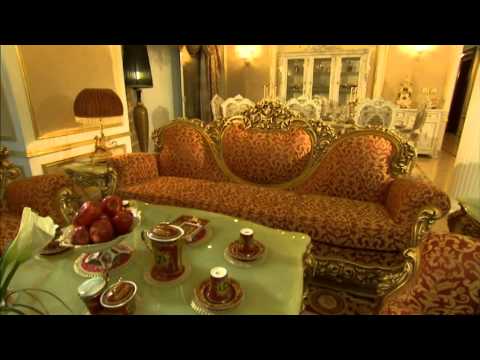 D’. Le Pont D’or - Hoàng Cầu