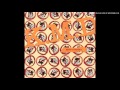 KMD Peachfuzz Last Chance For Radio Mix