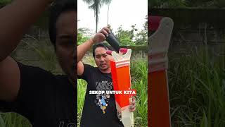 Download lagu Cheap semi-automatic corn planting tools on Shopee mp3