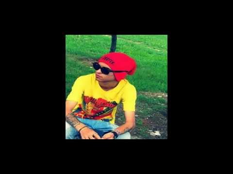 ZanGo Ft EmKa & ChinGo  Cxovrebis wlebi