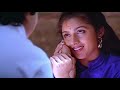 Oru Kadhal Devathai Sankar Ganesh HQ Pure Vinyl Fans Special 24Bit Remastered VinylRip