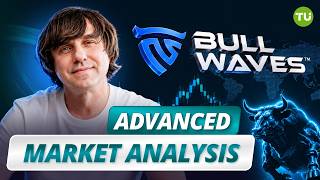 Bullwaves MT5 Review | Research Tools, Market Overview & More