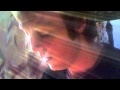 James McCartney :: AVAILABLE LIGHT - EP ...