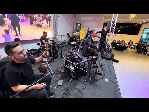 TANER ABAKAY KAL GÜLE GÜLE