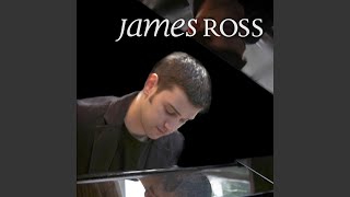 Whistle O&#39;er the lave o&#39;t