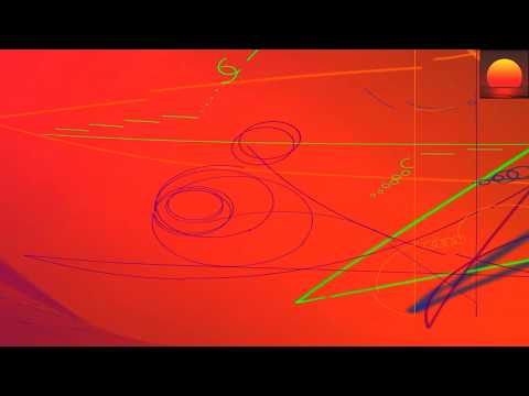 First State Feat Sarah Howells - Reverie (First State's Pounding Club Mix) 💗 Vocal Trance - 8kMinas