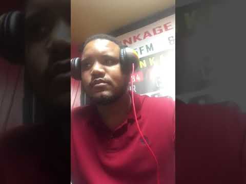 Mr.coote (vibes up)🔥