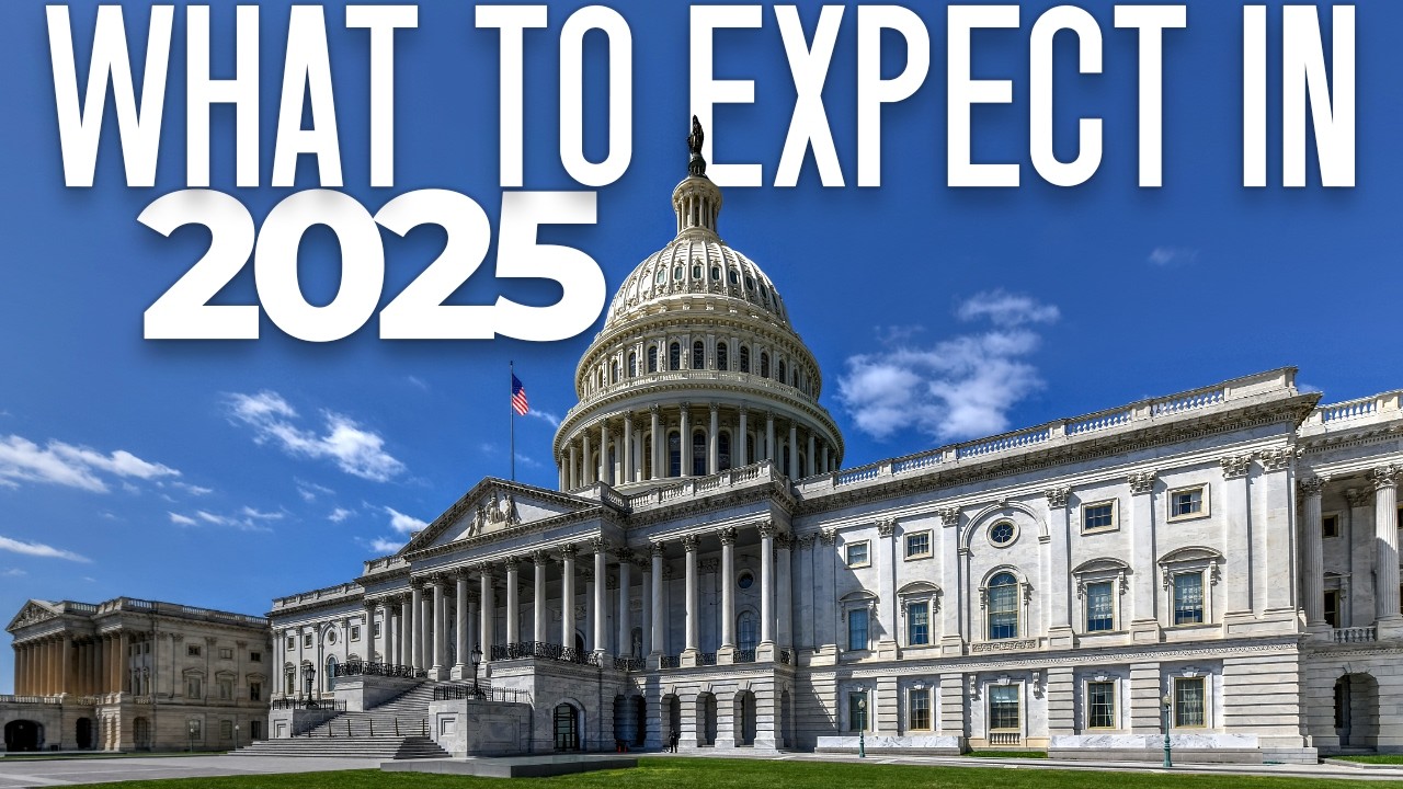 TOP 18 Things To Do In Washington, D.C. 🇺🇸 Travel Guide