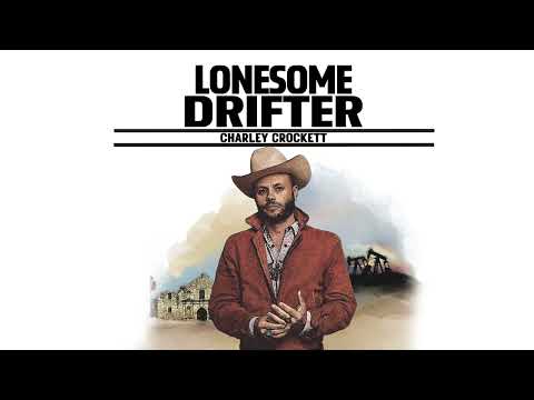 Video thumbnail for Jamestown Ferry