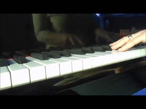 Saudai o nome de Jesus - HCC 56 (com introdução)