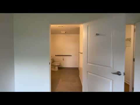 Watertown Square Apartments - Watertown - 2 Bedroom K - Unit 110