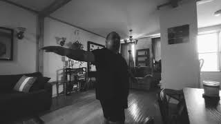 Drop it like it&#39;s hot (clean version) / Snoop Dogg / Choreography by Mike Esperanza