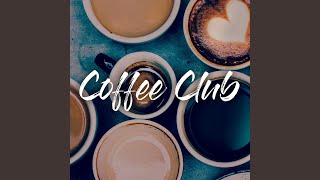 Tiny Dancer (Hold Me Closer)