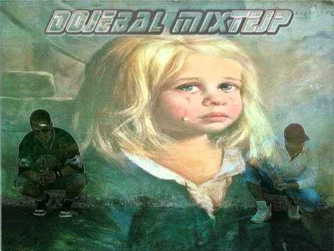 DPD - chvíle pohody (kubec,cimes,siso)