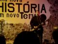 Fernandinho Ha Um Rio Ao Vivo Londres
