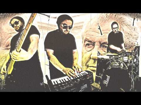 TikTak - Nevím, kde jsou Čechy