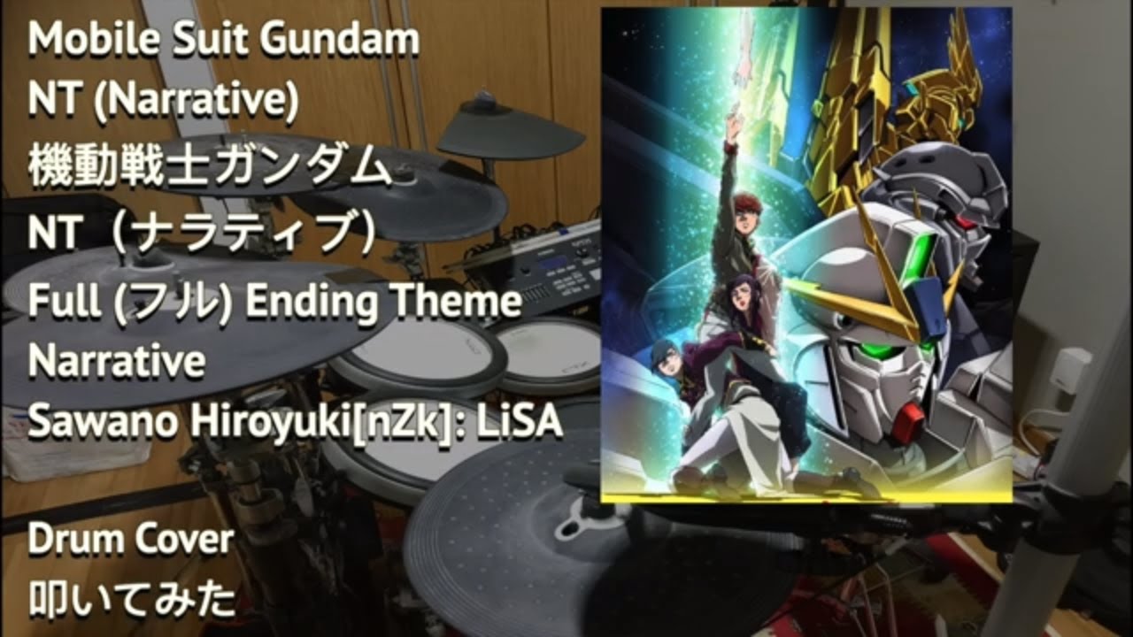 Download For iPhone Free Wallpaper HD