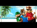 David Guetta - I Can Only Imagine ft. Chris Brown ...