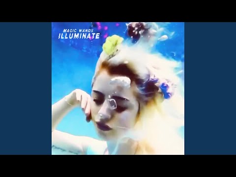 Queen of the Gypsies