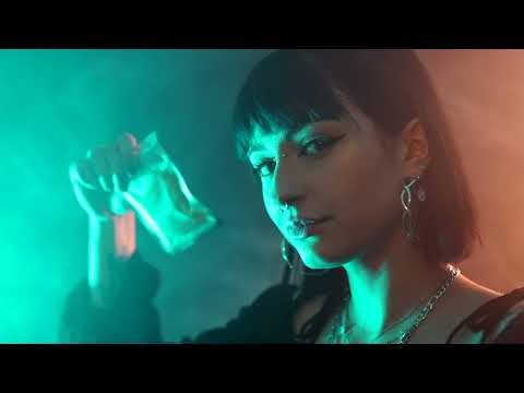 Al Dente - Todos