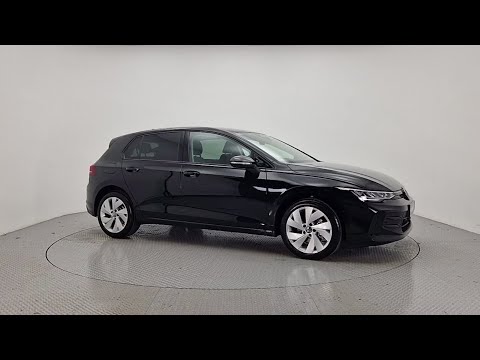 Volkswagen Golf EDITION 75 2.0TDI 5DR 116HP - Image 2