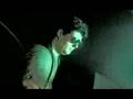 Jones - Wasting my life