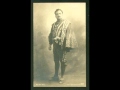 Enrico Caruso - Rigoletto : Quartet - Bella Figlia ...