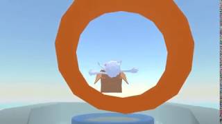 Corpse Box Racers trailer