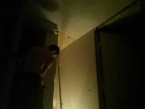 Ziplok - Ziplok Studio - Under Construction - Part 3 with Matt Carrier