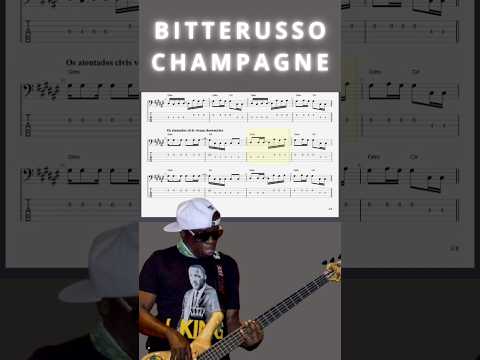 Regentropfen - Bert Beel