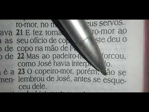 CULTO COMPLETO DÁ TARDE 28/07/2026 CIDADE PONTE NOVA MINAS GERAIS BRASIL DIREÇÃO GERAL PASTOR SIMÃO 