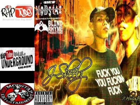 J SKEELZ - Ako c Roberto Boy Paoz