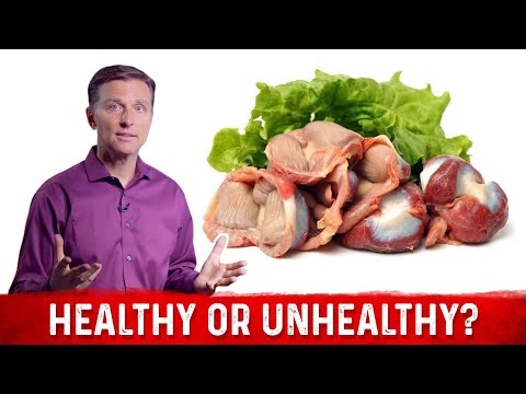 Top 5 Weight Loss Mistakes – Dr Berg