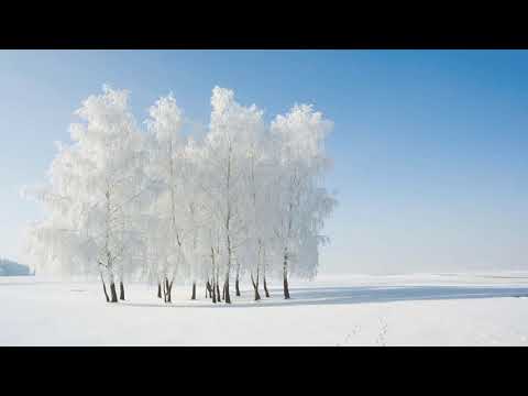 "Winter Beauty" -Evening Star - The Eternal Light - "Lord of the Rings