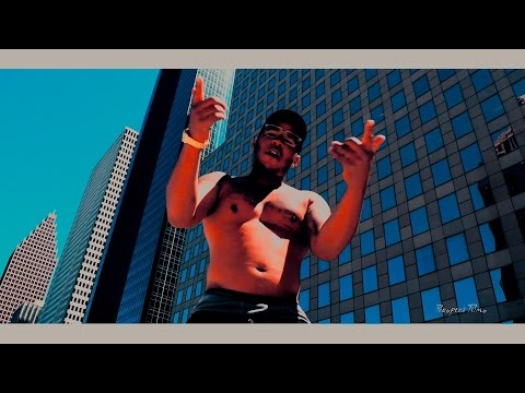 4Way Marlo ft. Elijah Waters - In It 2 Win It