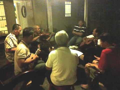 Bahana Pancasila