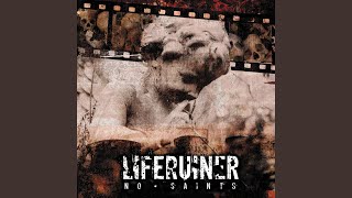 You Call Me Son, I Call You Dead