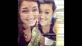 Jelly And Day - Wake Up - Nadine Coyle