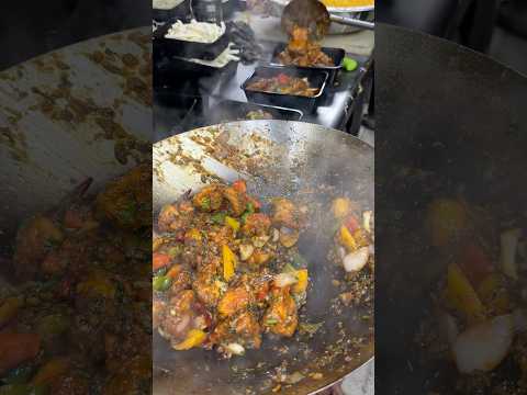 Day 789: Last day of 2025 was a blast 💥