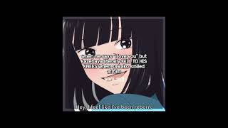 Download lagu oh to have someone like kazehaya... | #sawako #kazehaya #kiminitodoke #frommetoyou mp3