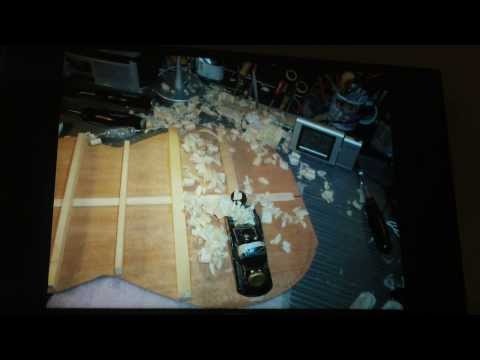 guitar build part 3.MOV