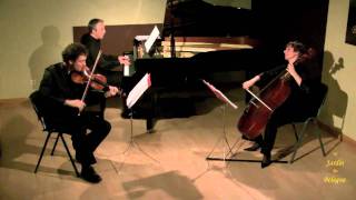 Andrew Hawryluk. The first Noel.