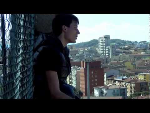 BLOODY SILVERZ - FLASHBACK (OFFICIAL VIDEO)