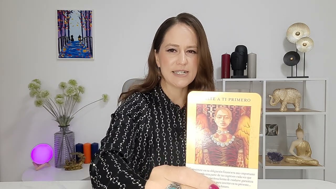 CANCER-ALGO TREMENDO OCURRIRA DE GOLPE POR DESTINO Y AMOR! CASI NUNCA SALE ASI !