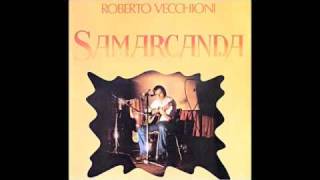 Roberto Vecchioni - Vaudeville (Ultimo mondo cannibale)
