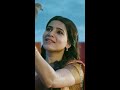 Samantha Ruth Prabhu Hot And Cute Compilations Vertical Videos